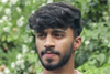 Kasargod: Young Bengaluru engineer killed as bike crashes into bus stop during Onam visit